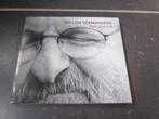 Willem Vermandere - Van Species, CD & DVD, Enlèvement ou Envoi