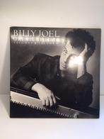 LP - Billy Joel - Greatest Hits Tome 1 et 2 (2 x LP Gatefold, CD & DVD, Vinyles | Rock, Comme neuf, 12 pouces, Enlèvement ou Envoi