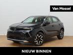 Opel Mokka 1.2 Elegance, Voorwielaandrijving, Stof, Gebruikt, Euro 6