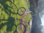 Velo enfants, Fietsen en Brommers, Ophalen, Gebruikt, 16 tot 20 inch, Puky