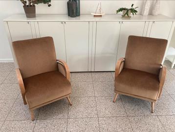 Set bijzet zeteltjes  beschikbaar voor biedingen