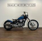 KAWASAKI VULCAN VN800 CUSTOM BOBBER CHOPPER, Motoren, Ophalen of Verzenden, Gebruikt