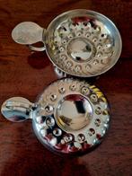 Twee zeer goed smakenbare wijnen. Beaune-markt, Verzamelen, Wijnen, Ophalen