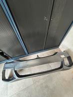 Pare choc avant bmw serie 5 g30 g31 Pack M, Autos : Pièces & Accessoires, Enlèvement, Avant, BMW