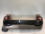 BUMPER ACHTER Citroën C3 Picasso (SH) (a3), Auto-onderdelen, Gebruikt, Achter, Citroën, Bumper