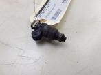 INJECTOR BRANDSTOF Opel Tigra Twin Top (|09158663|9158663|), Auto-onderdelen, Gebruikt, Opel