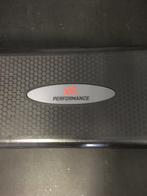 Step Up Performance XXL Nutrition, Sport en Fitness, Ophalen, Zo goed als nieuw, Buik, Stepbank