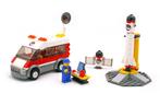 Lego space nr. 3366, 6459, 6832, 6880 6899, Ophalen of Verzenden, Lego