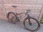 Trek supercaliber 9.8 xt, Fietsen en Brommers, Ophalen, Trek