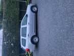 Dacia llogan lpg, Auto's, Logan, Particulier, LPG, Te koop