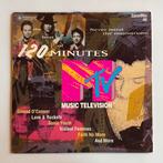 Best of MTV: 120 Minutes Show - Laserdisc, Ophalen of Verzenden