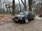 Volkswagen Golf 1.8-16V Voiture Voyageurs 1986, Autos, Achat, Entreprise, Golf, Occasion