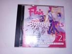 flair favourite summerhits 2, Ophalen of Verzenden, Zo goed als nieuw, Pop