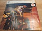 Lp Little Richard, Cd's en Dvd's, Ophalen of Verzenden, Gebruikt, 12 inch, Rock-'n-Roll