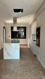 Residence Tanger, Immo, Appartement