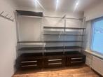 Luxe dressoir te koop, Ophalen, Zo goed als nieuw