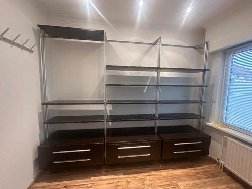 Luxe dressoir te koop, Huis en Inrichting, Kasten | Dressoirs, Zo goed als nieuw, Ophalen