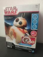 Star Wars BB-8 draadloze rc droids, Ophalen, Nieuw