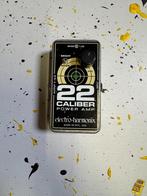 Super Sale - Electro-Harmonix 22 Caliber, Muziek en Instrumenten, Effecten, Ophalen of Verzenden, Gebruikt, Overige typen