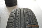 pneu hankook, Ophalen, 18 inch, Bestelwagen, Nieuw