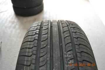pneu hankook  beschikbaar voor biedingen