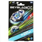 Beyblade G0175EU4 - Vechttol met launcher, Niet ingevuld, Niet ingevuld, Niet ingevuld