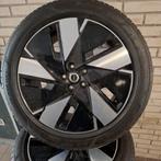 Volvo EX40 255 45 19 235 50 19, Volvo 19 pouces., Pneus et Jantes, Enlèvement ou Envoi, Pneus été, 19 pouces