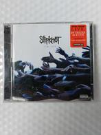 SLIPKNOT - 9.0 LIVE, Cd's en Dvd's, Cd's | Hardrock en Metal, Verzenden, Zo goed als nieuw