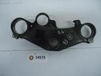 R6 1999 - 2002 Yamaha Kroonplaat D1-18062, Motoren