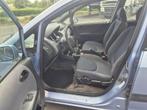 Honda Jazz 1.4 Essence, Auto's, Bedrijf, Handgeschakeld, 5 deurs, Jazz