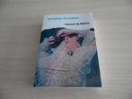 EUGÉNIE  GRANDET      HONORÉ DE BALZAC, Boeken, Europa overig, Ophalen of Verzenden, Zo goed als nieuw, Honoré de Balzac