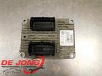 Ordinateur gestion moteur d'un Fiat Punto Grande, Autos : Pièces & Accessoires, -, 3 mois de garantie, Utilisé, Fiat