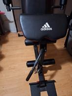 Appareil de fitness, Sports & Fitness, Enlèvement, Comme neuf, Appareil step