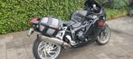 k1200s 2006,full option,165pk, 72000km, Motoren, Motoren | BMW, 4 cilinders, Super Sport, Particulier, Meer dan 35 kW