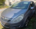 Vend toute pieces opel corsa D, Ophalen, Gebruikt, Opel