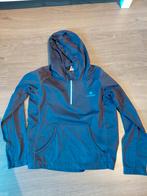 Trui met kap Artengo 12 jaar, Enlèvement ou Envoi