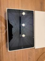 Ipad 9e generatie, Computers en Software, Apple iPads, Ophalen, Zo goed als nieuw