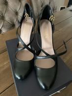 Scapa zwarte dames schoenen maat 39 , paar keer gedrageb, Kleding | Dames, Schoenen, Ophalen of Verzenden, Zo goed als nieuw