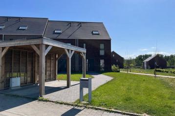 Maison à louer à Loupoigne, 3 chambres beschikbaar voor biedingen