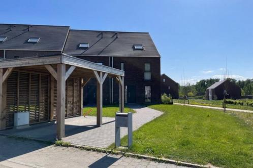 Maison à louer à Loupoigne, 3 chambres, Immo, Huizen te huur, Vrijstaande woning, A