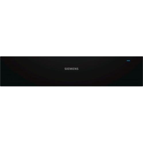 SIEMENS iQ500 Verwarmingslade Expo-model., Elektronische apparatuur, Ovens, Nieuw, Inbouw, Minder dan 45 cm, 45 tot 60 cm, Ophalen