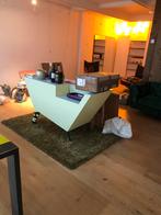 Art deco toonbank, Huis en Inrichting, Ophalen