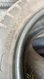 2156516 c 215/65 r16 c, Ophalen, Zo goed als nieuw