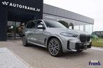 BMW X5 50E / M-SPORT / B&W / TREKHK / PANO / 360CAM / 22', Autos, SUV ou Tout-terrain, 5 places, X5, Automatique