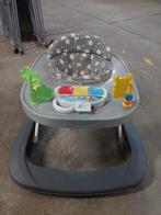 Loopwagen, Kinderen en Baby's, Ophalen, Gebruikt