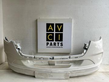 Mercedes Sprinter W910 W907 voorbumper bumper A9108850000  beschikbaar voor biedingen