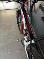 Trek procaliber maat L, Fietsen en Brommers, Fietsen | Mountainbikes en ATB, Ophalen, Trek