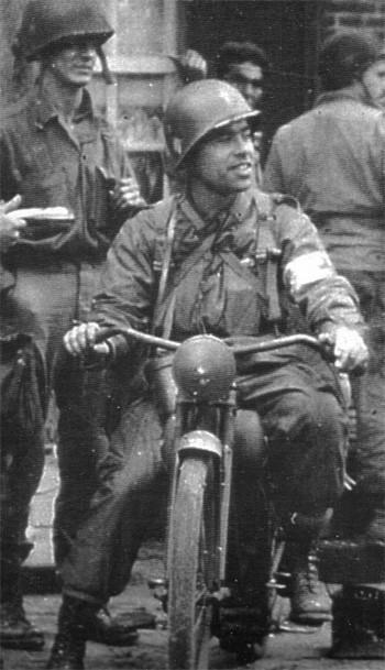 Recherche médic US, Collections, Objets militaires | Seconde Guerre mondiale, Enlèvement ou Envoi