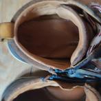 Schoen maat 23, Enfants & Bébés, Vêtements enfant | Chaussures & Chaussettes, Garçon, Zecchino d’Oro, Comme neuf, Enlèvement