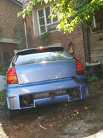 Honda Civic TSS tuning 1400iS   PROJECT/ om op te knappen, Auto's, Particulier, Te koop, Civic